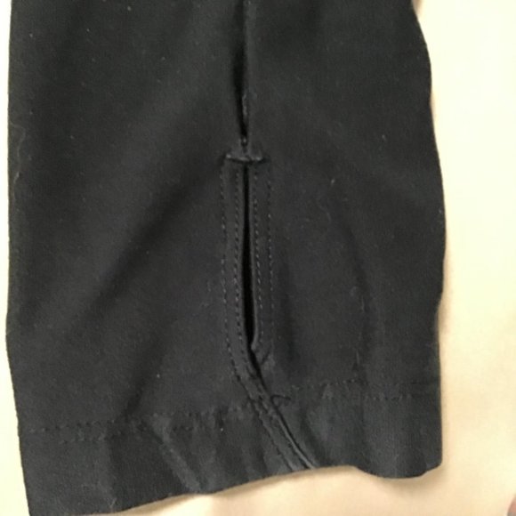 Nike Dri-Fit Running top - Picture 5 of 12